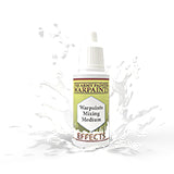 Army Painter Effects