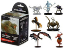 Dungeons & Dragons - Icons of the Realms Set 3 Rage of Demons Booster