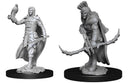 D&D Nolzur's Marvelous Miniatures: Male Elf Ranger