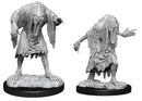 D&D Nolzur's Marvelous Miniatures: Bodaks