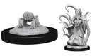 D&D Nolzur's Marvelous Miniatures: Alhoon & Intellect Devourers