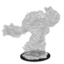 Pathfinder Deep Cuts: Huge Air Elemental Lord