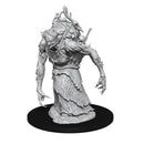 D&D Nolzur's Wave 15: Annis Hag