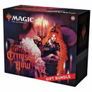 Innistrad: Crimson Vow Bundle, Gift Edition