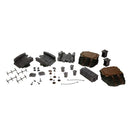 Wizkids: Stone Bridge