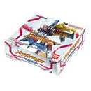 Digimon Card Game: XROS Encounter Booster Box
