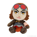 Plush: MTG - Chandra Phunny by Kidrobot