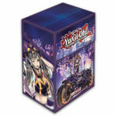 YU-GI-OH!: I:P MASQUERENA - DECK BOX