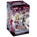 Yugioh Legendary Duelist Season 2 Box