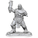 Zombie Brute