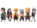 Demon Slayer: World Collectable Figures