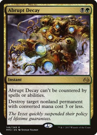 top 100 mtg cards 15 most valuable and rare Magic: The Gathering cards