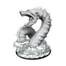 Critical Role Minis Wave 1: Swavain Basilisk