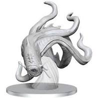 D&D Minis: Wave 14 - Aboleth