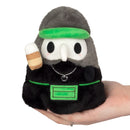 Squishable Plague Doctor SERIES 2 Alter egos