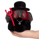 Squishable Plague Doctor SERIES 2 Alter egos