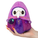 Squishable Plague Doctor SERIES 2 Alter egos