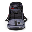 Ammonite Anti-Theft Backpack 2020 exclusive