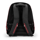 Ammonite Anti-Theft Backpack 2020 exclusive