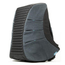 Ammonite Anti-Theft Backpack