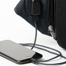 Ammonite Anti-Theft Backpack