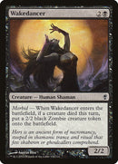 Wakedancer [Conspiracy]