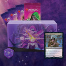 Throne of Eldraine Bundle: Gift Edition
