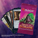 Throne of Eldraine Bundle: Gift Edition