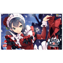 Player's Choice Playmat