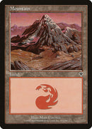 Mountain (343) [Invasion]