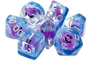 Animal Kingdom Dice Set