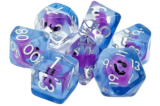 Animal Kingdom Dice Set
