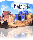 Babylonia