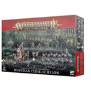 Battleforce: Ossiarch Bonereapers – Mortisan Tithe-Echelon