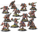 Blood Bowl