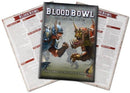 Blood Bowl
