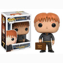 Funko Pop!: Fred Weasley (Used)