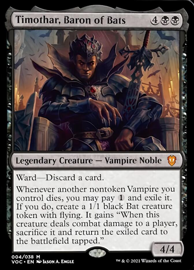 bat mtg cards Subtype: Bat, 49 cards