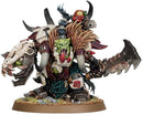 Beastboss