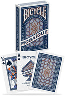 Bicycle Playing Cards