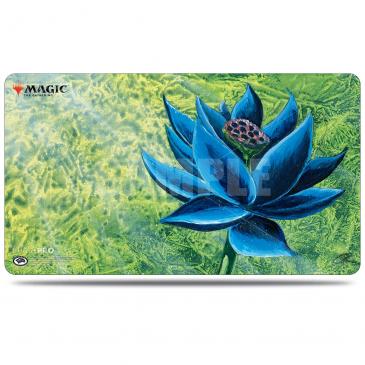 MTG Playmat: Black Lotus