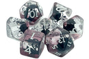 Animal Kingdom Dice Set