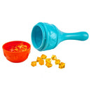 Maracas The Game