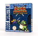 Boss Monster Tools of the Hero-Kind