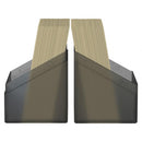 Boulder™ 60+ Deck Case