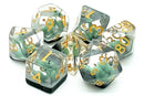Animal Kingdom Dice Set