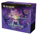 Throne of Eldraine Bundle Gift Edition