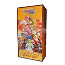 Cardfight Vanguard Overdress: Festival Collection 2021