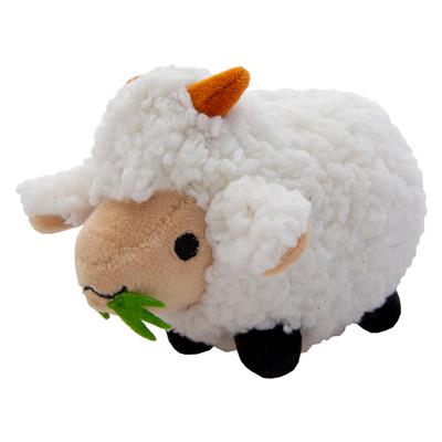 CATAN SPRITE, SHEEP