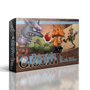 Fairytale Gloom